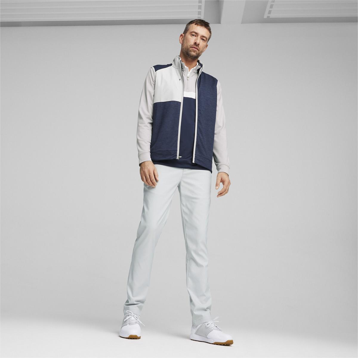 product/p/u/puma_625106-02_15.jpg