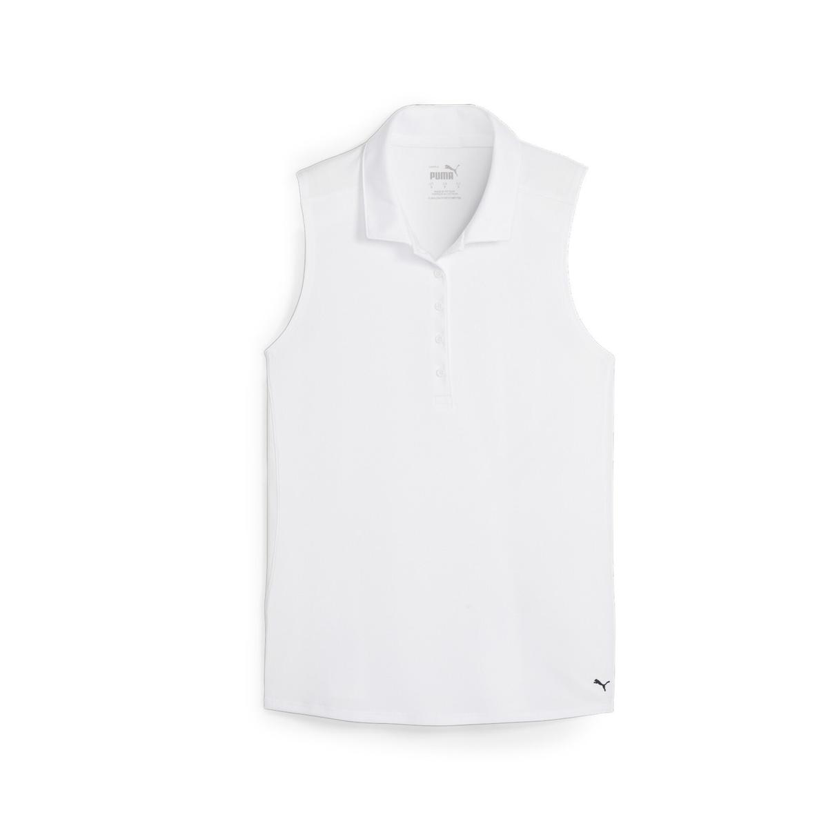 product/p/u/puma_625151-01_b2b_01_puma__pum-625151-01__imagefront.jpg