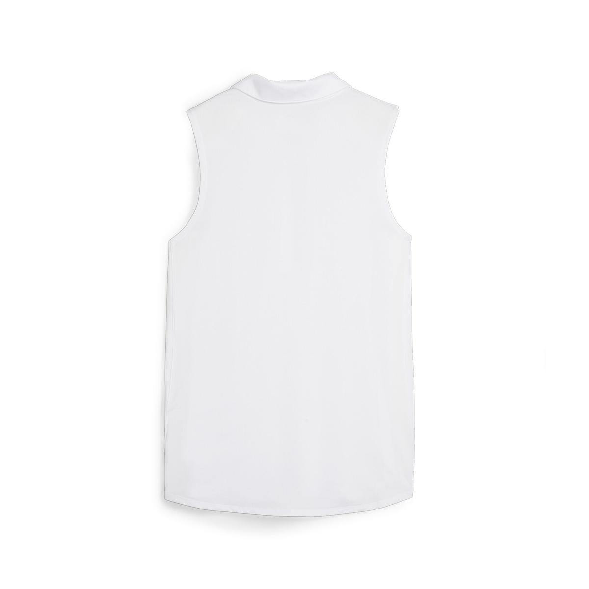 product/p/u/puma_625151-01_b2b_02_mlg1ugsq__.jpg