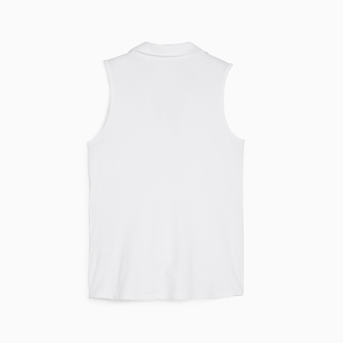 product/p/u/puma_625784-01_white-glow_1.jpg