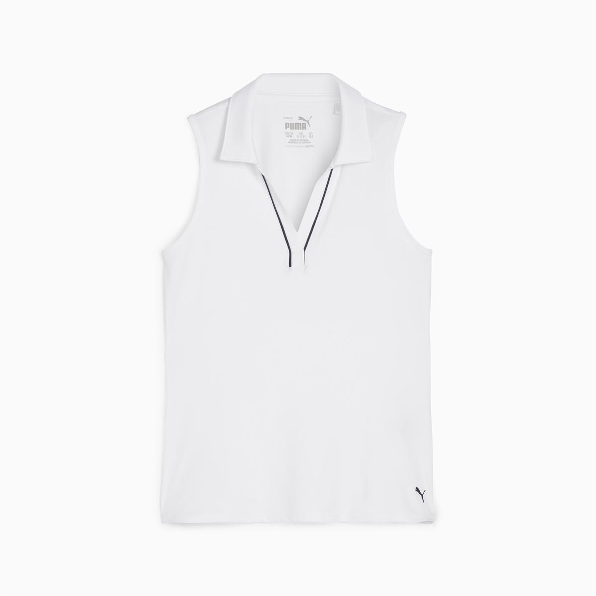 product/p/u/puma_625784-01_white-glow_2.jpg