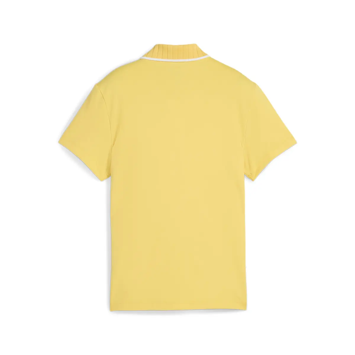 product/p/u/puma_629245-07_yellow_2.jpg