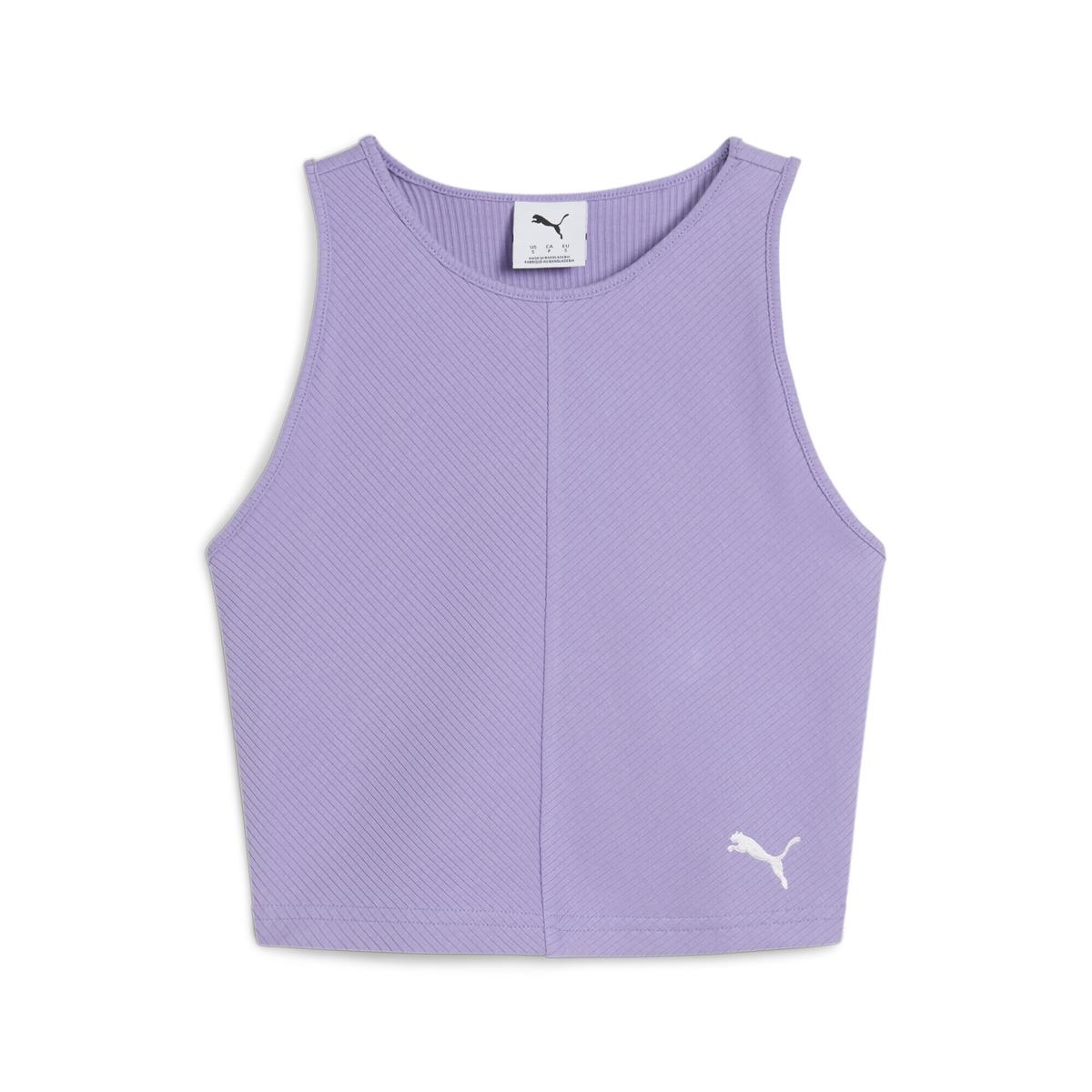 product/p/u/puma_629765-29_purple_6.jpg