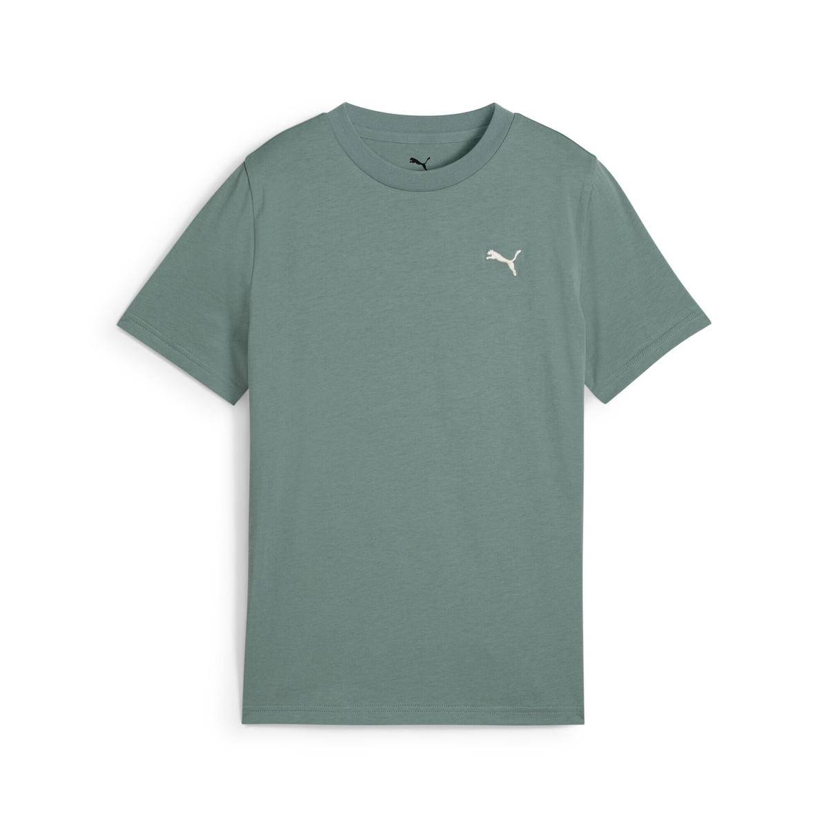 product/p/u/puma_629877-30_green_1.jpg