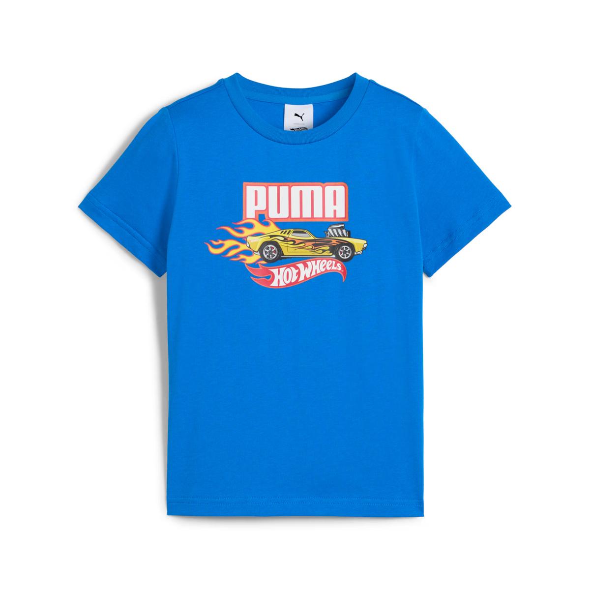 product/p/u/puma_630069-58_blue_1.jpg
