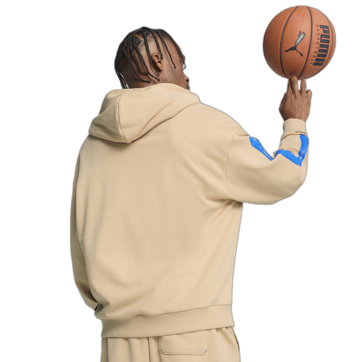 product/p/u/puma_630663-01_beige_2.jpg