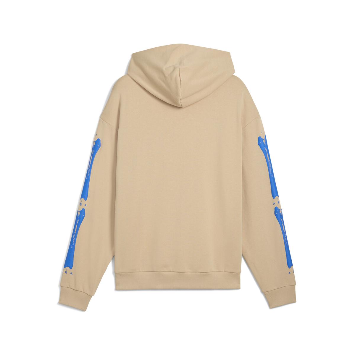 product/p/u/puma_630663-01_beige_5.jpg