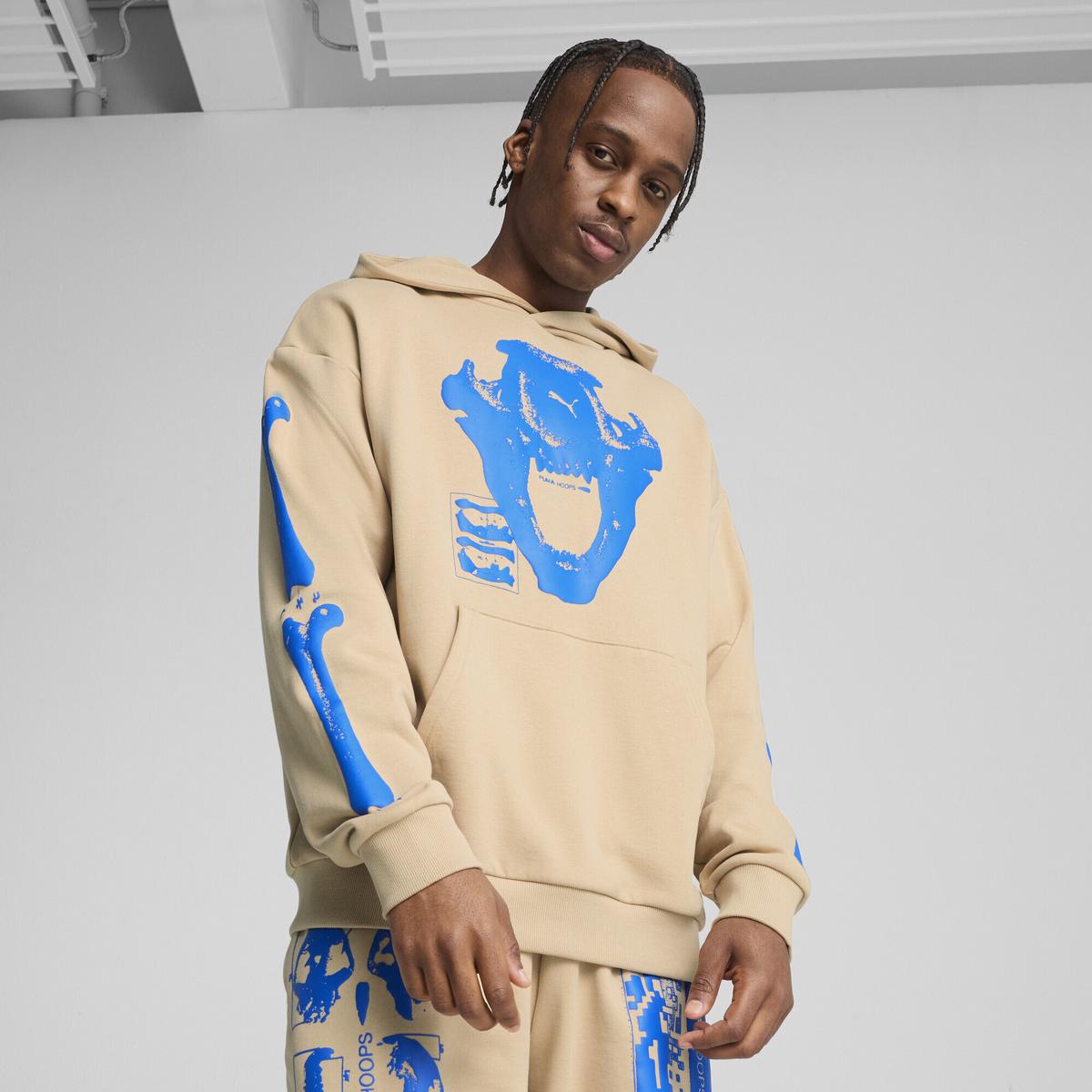 product/p/u/puma_630663-01_beige_6.jpg