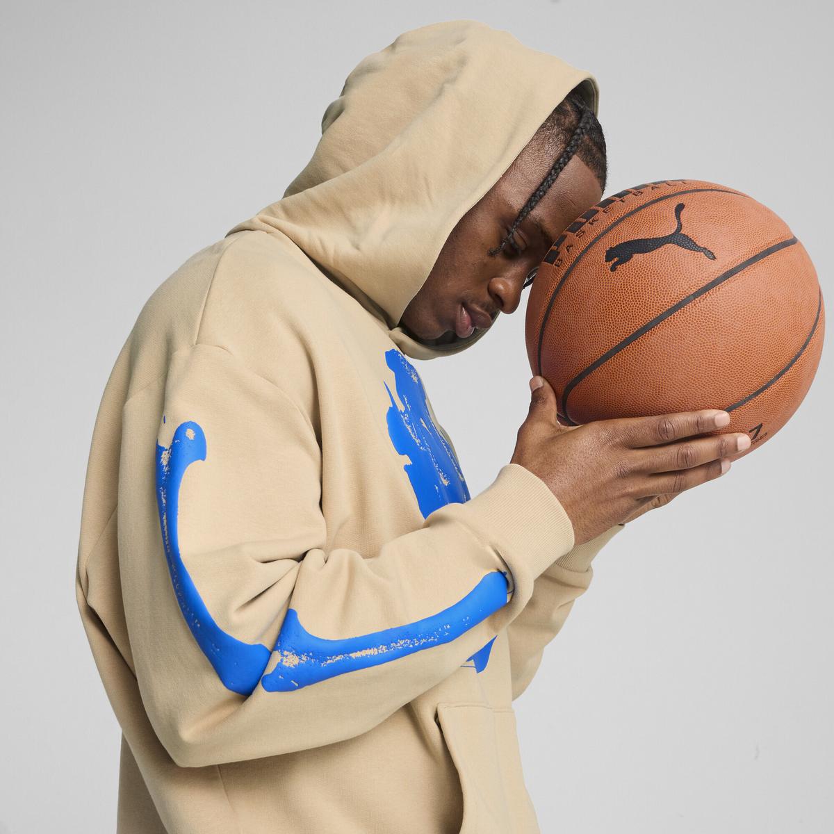 product/p/u/puma_630663-01_beige_7.jpg