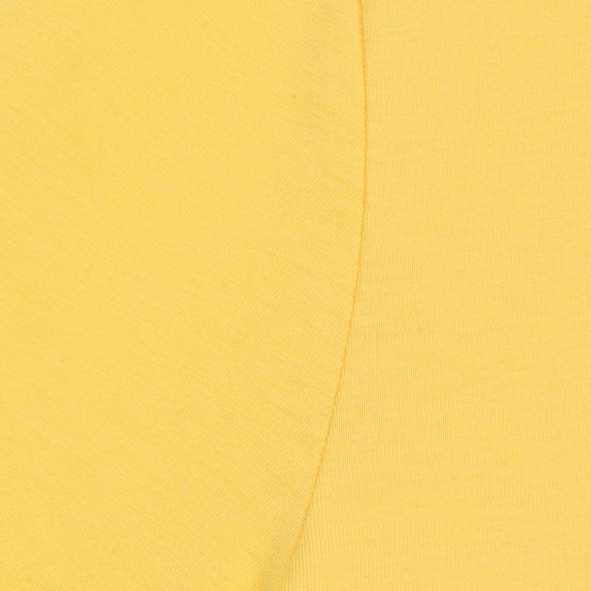 product/p/u/puma_630805-55_yellow_1.jpg