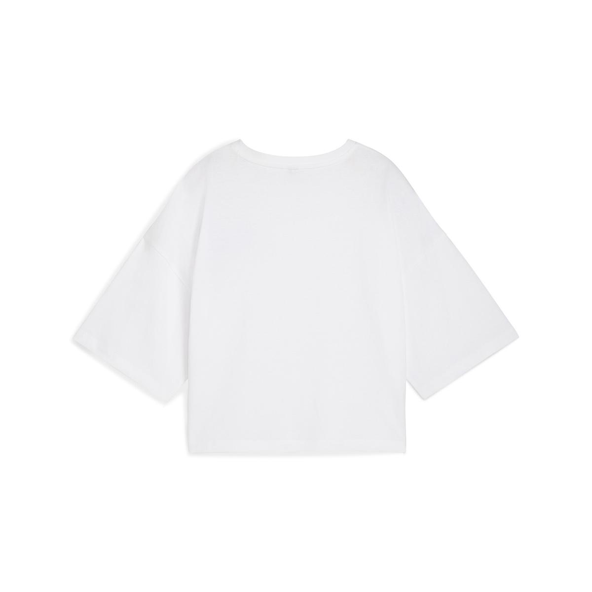 product/p/u/puma_632337-02_white_7.jpg