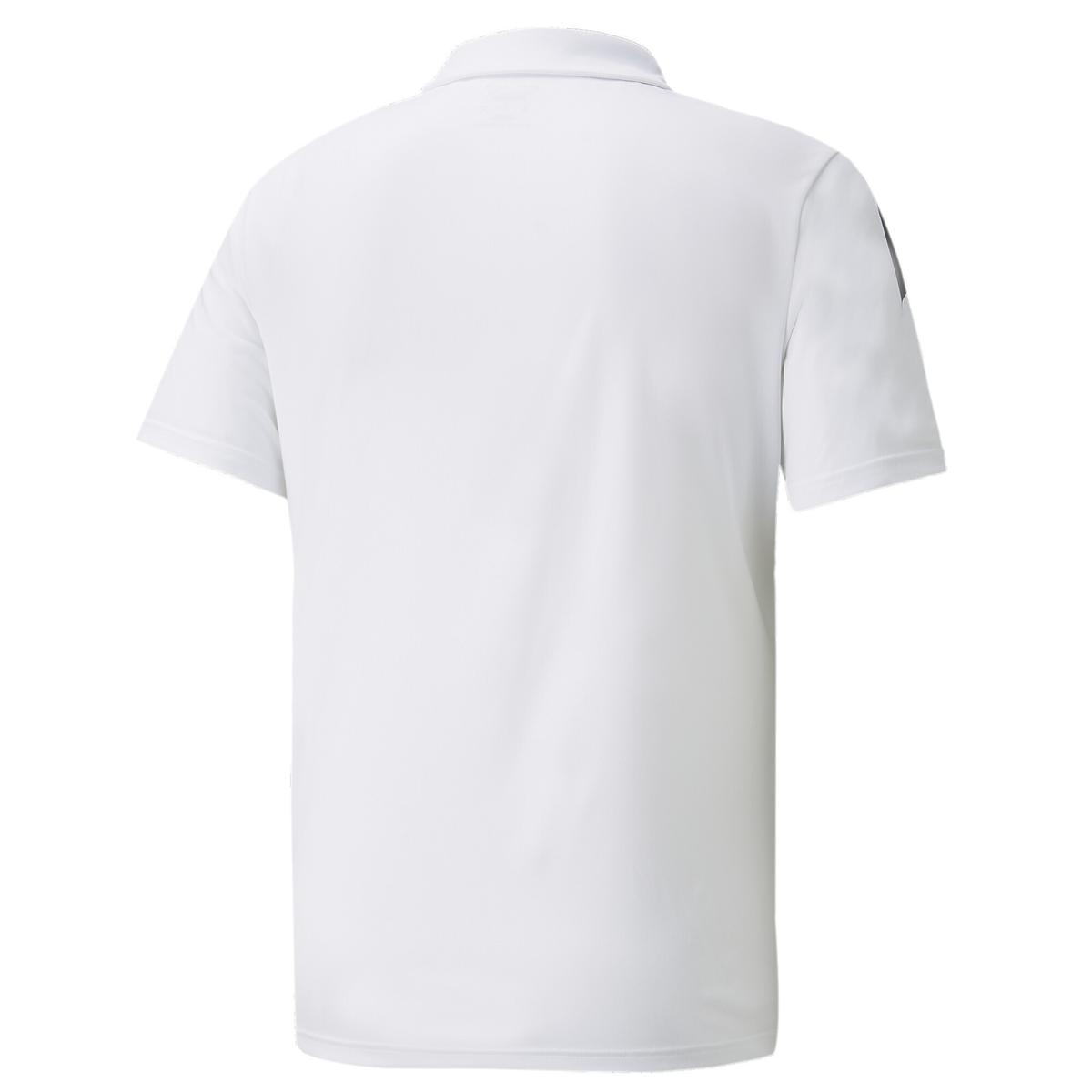 product/p/u/puma_657257-04_1.jpg