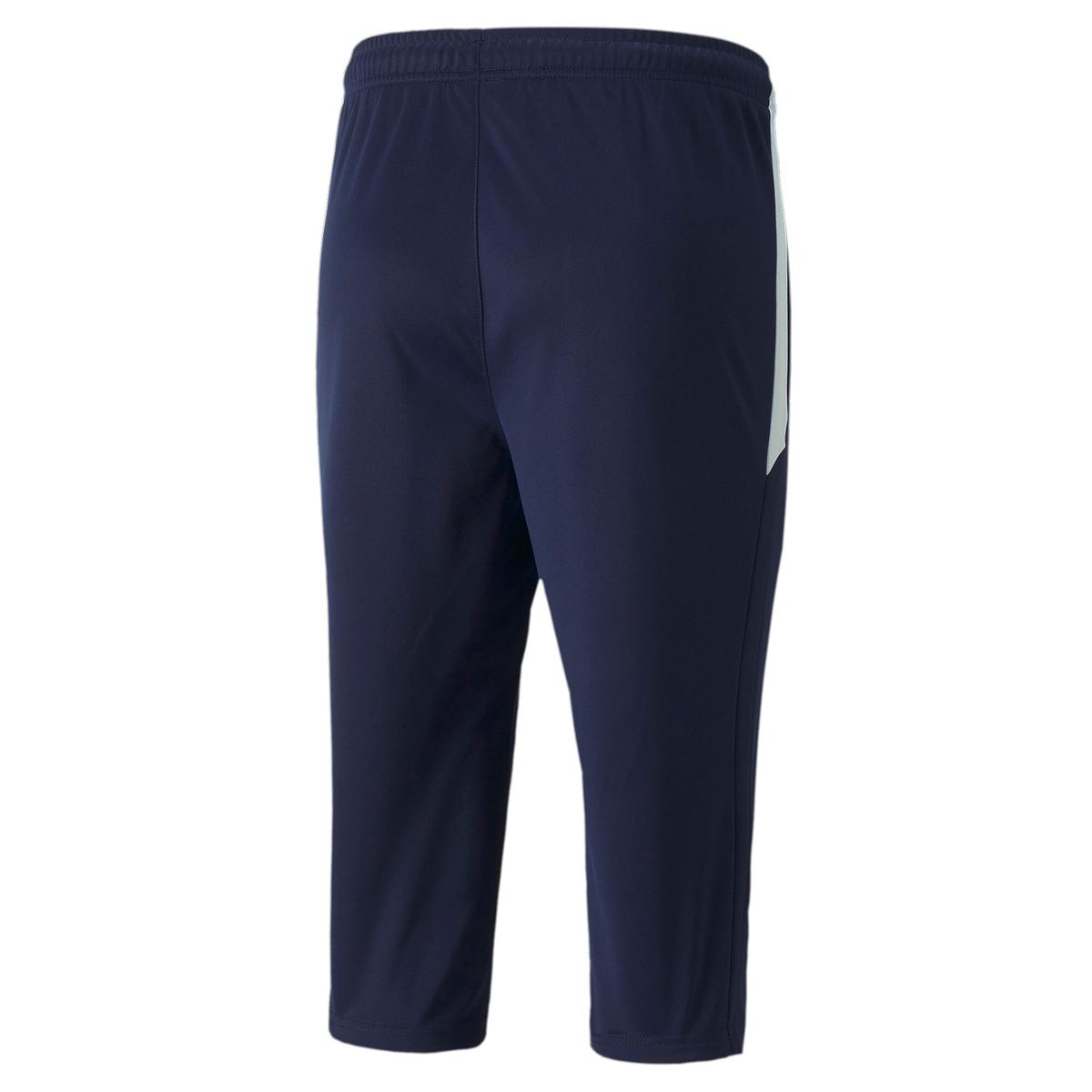 product/p/u/puma_657271-06_3-nw082525.jpg