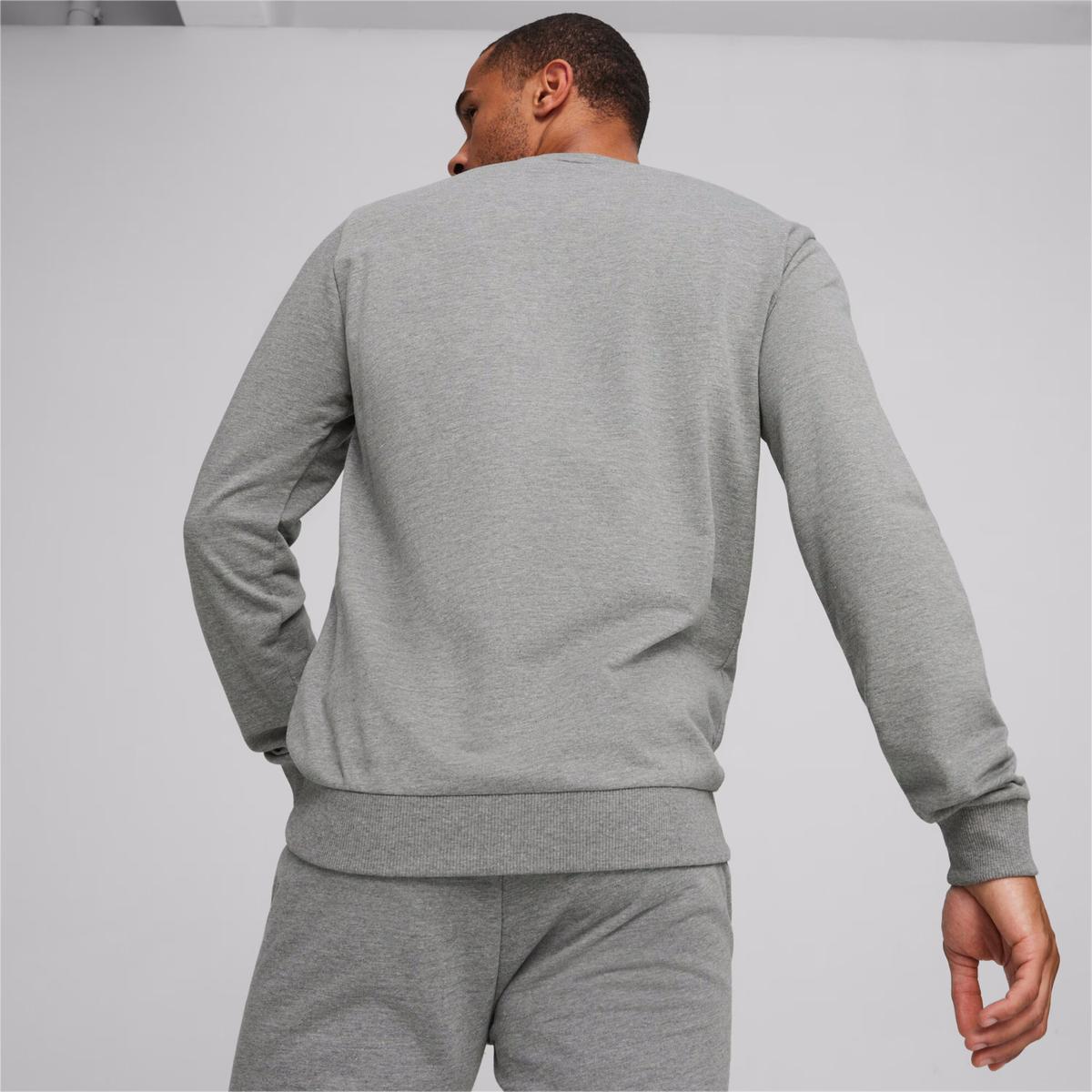 product/p/u/puma_658592-33_gray_5.jpg