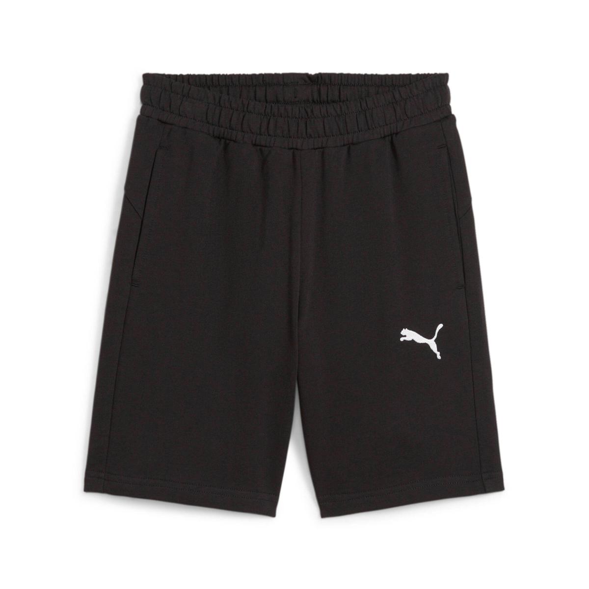 product/p/u/puma_658609-03_1-nw071624.jpg