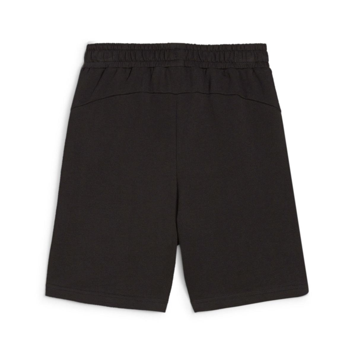 product/p/u/puma_658609-03_3-nw071624.jpg