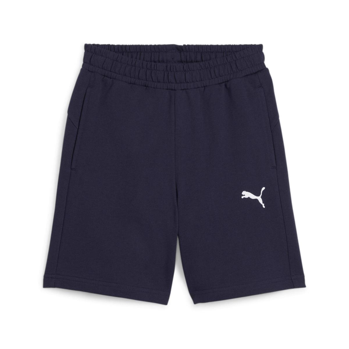 product/p/u/puma_658609-06_1-nw071624.jpg