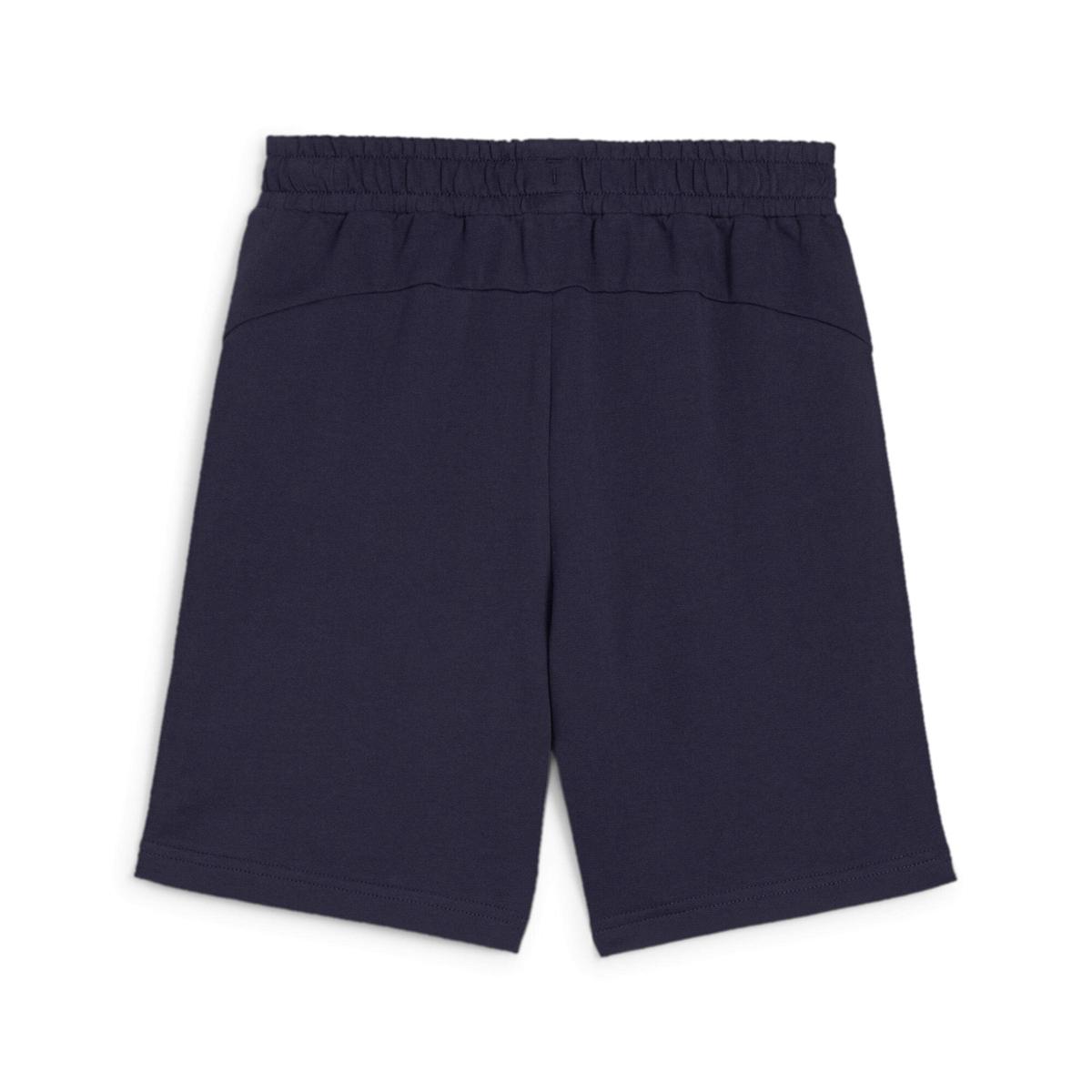 product/p/u/puma_658609-06_3-nw071624.jpg