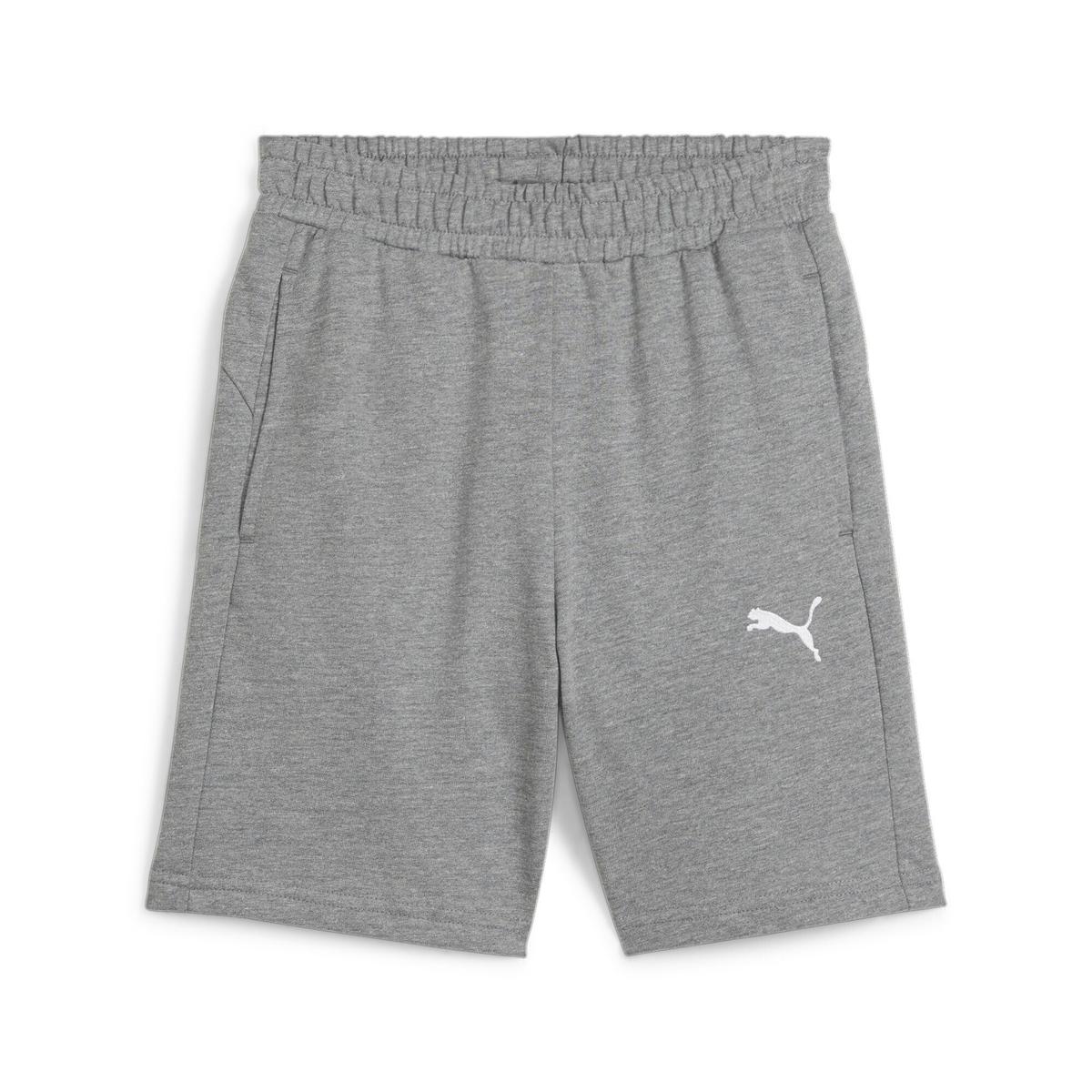 product/p/u/puma_658609-33_b2b_01_puma__pum-658609-33__imagefront.jpg