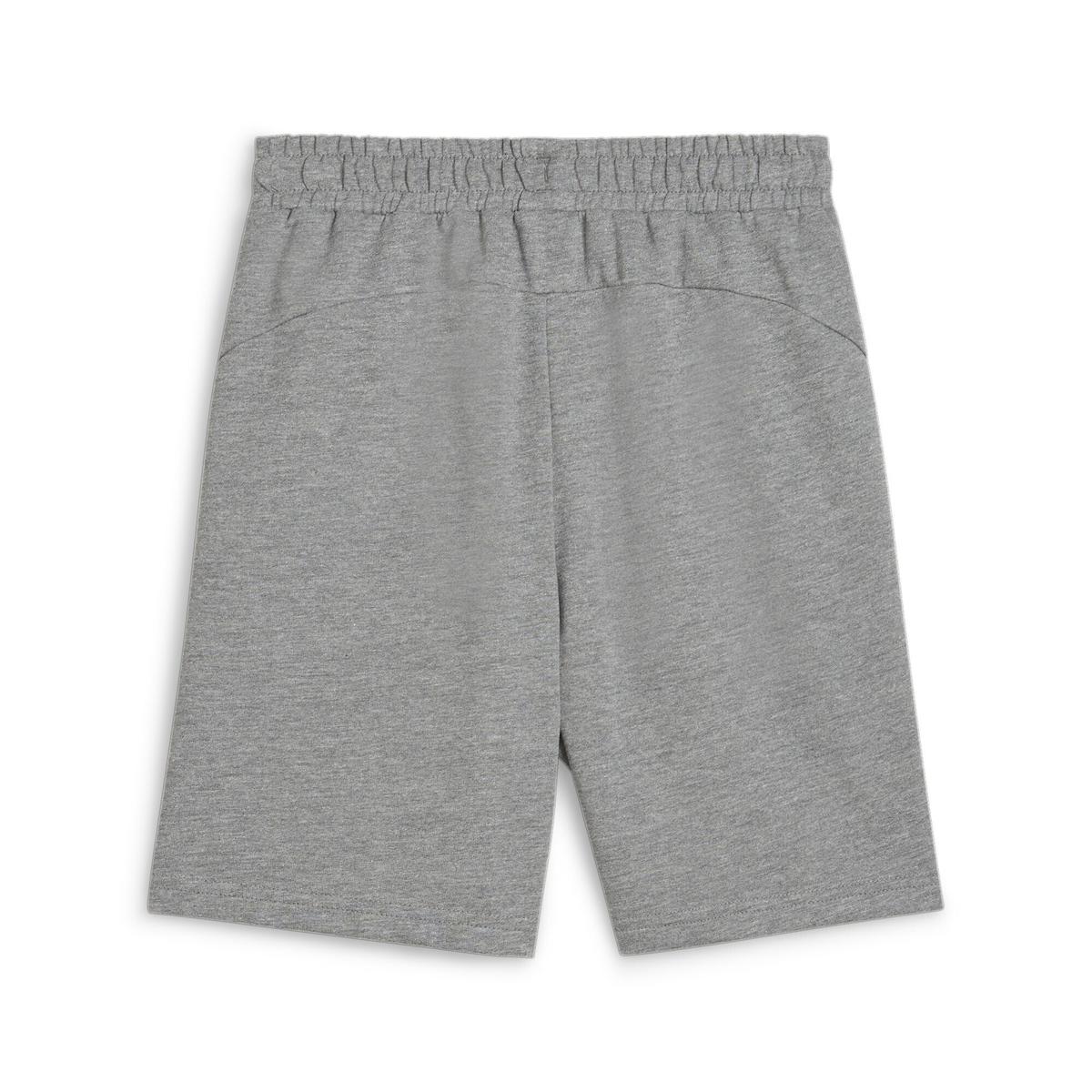 product/p/u/puma_658609-33_b2b_02_puma__pum-658609-33__backview.jpg