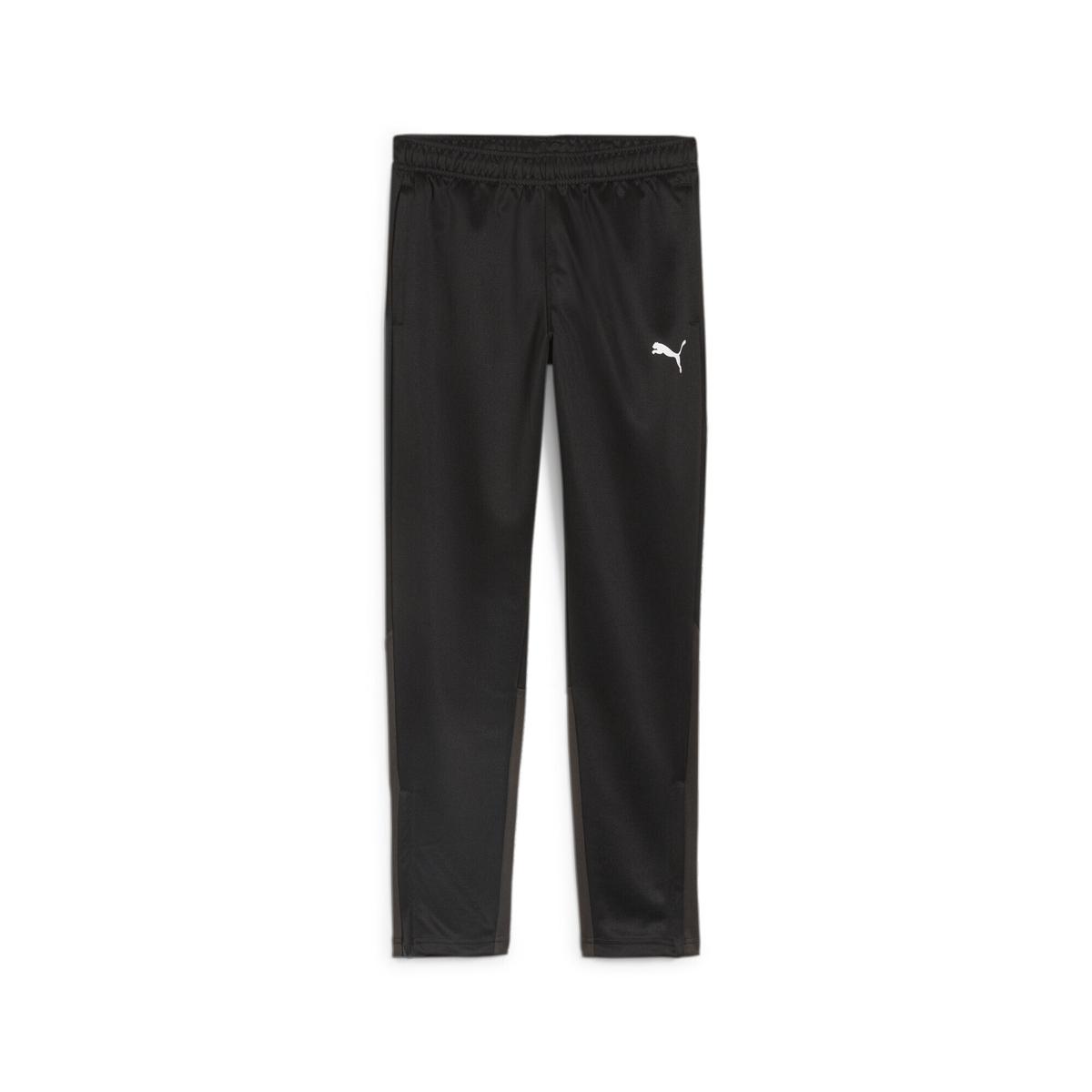product/p/u/puma_658641-03_black_1.jpg
