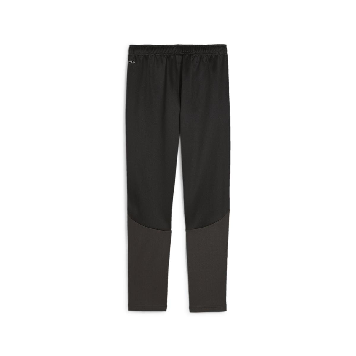 product/p/u/puma_658641-03_black_2.jpg