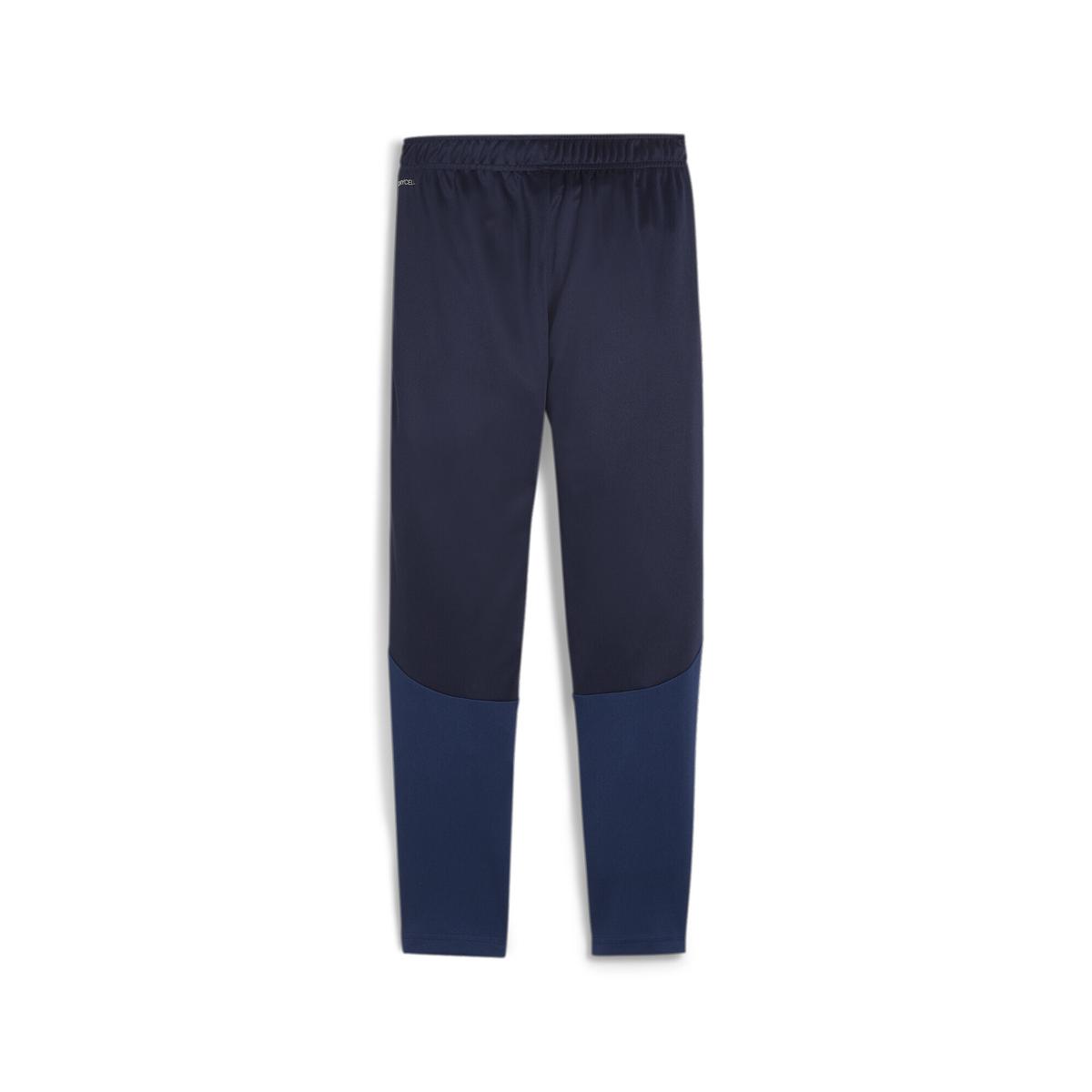 product/p/u/puma_658641-06_blue_1.jpg