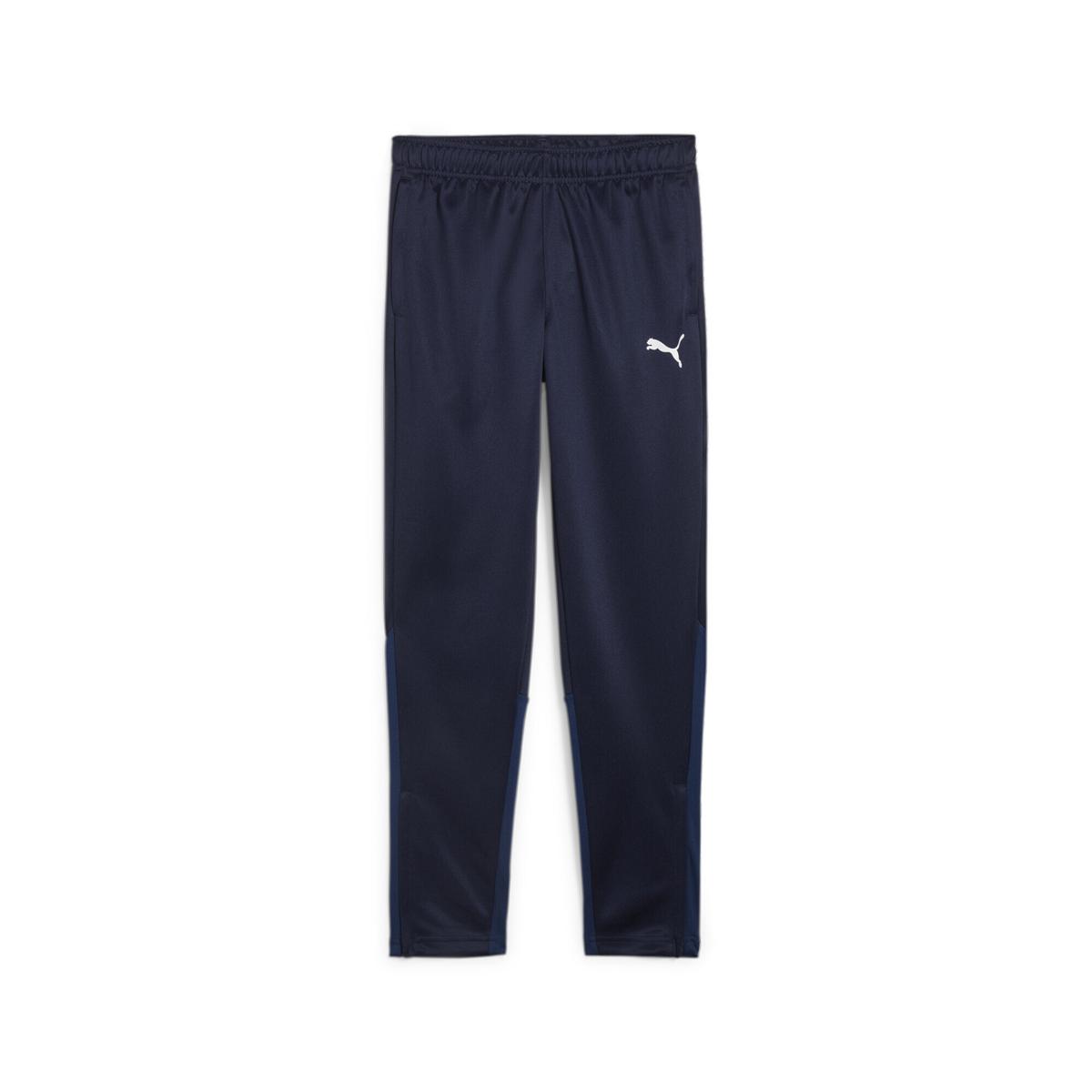 product/p/u/puma_658641-06_blue_2.jpg