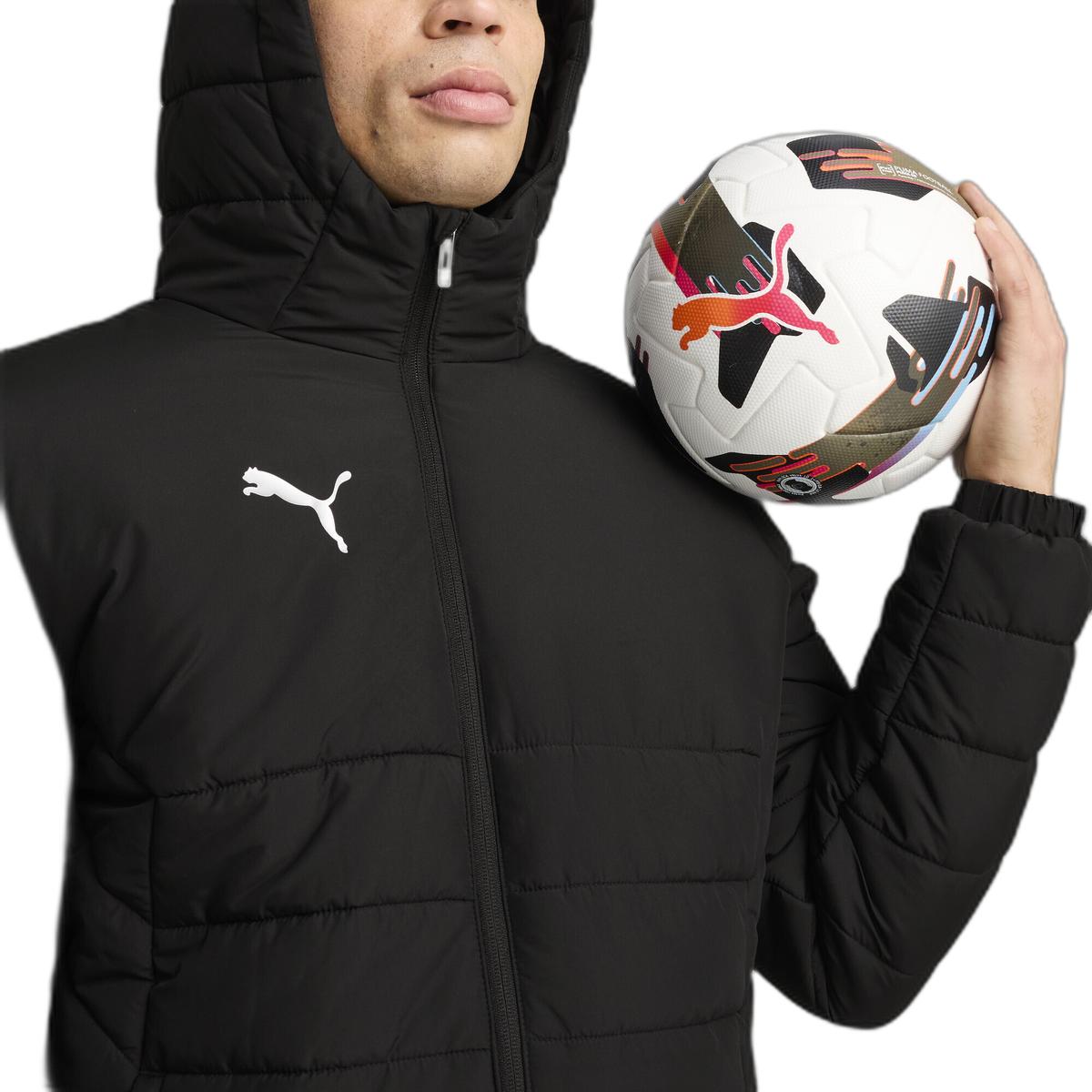 product/p/u/puma_659795-03_black_2.jpg