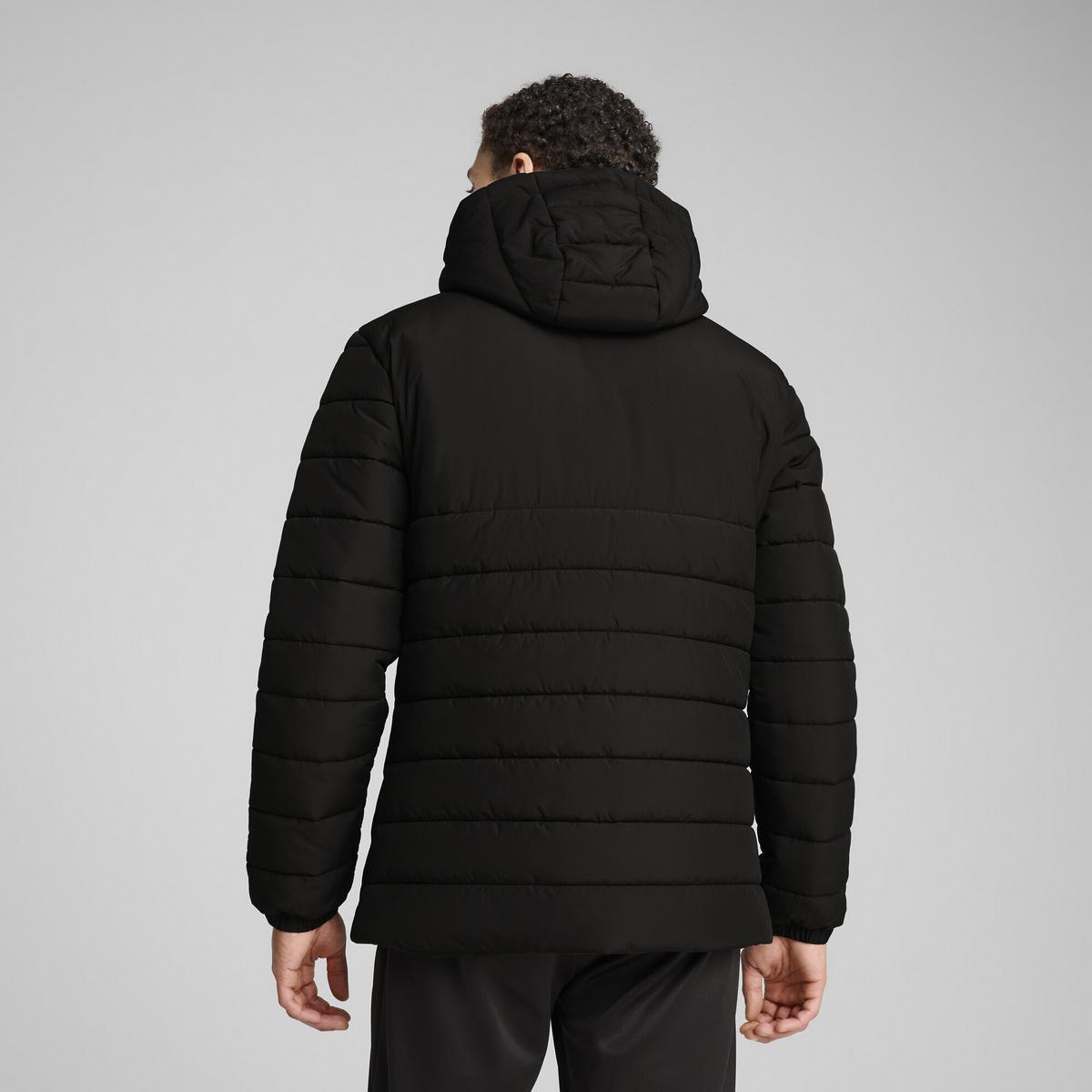 product/p/u/puma_659795-03_black_6.jpg