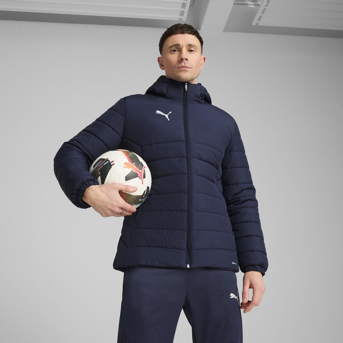 product/p/u/puma_659795-06_blue_5.jpg