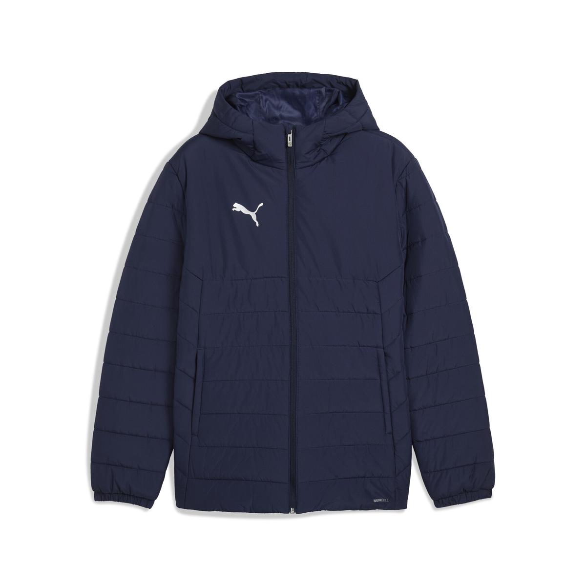 product/p/u/puma_659795-06_blue_6.jpg
