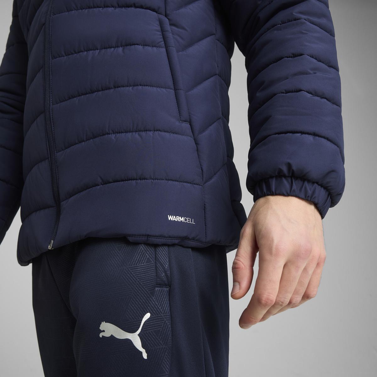 product/p/u/puma_659795-06_blue_7.jpg