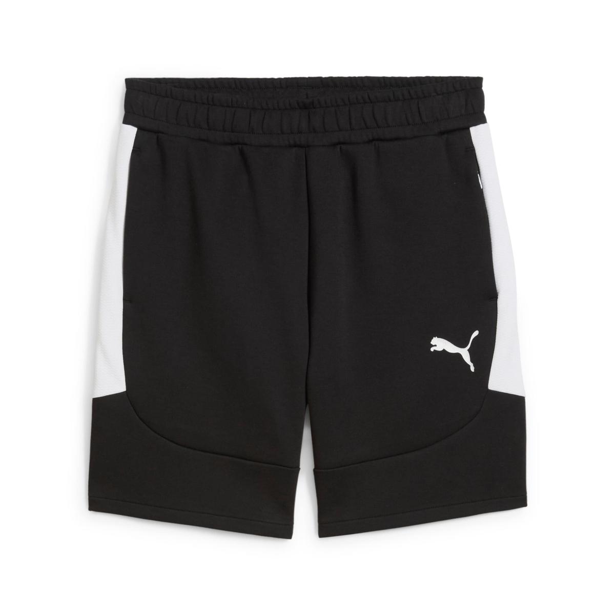 product/p/u/puma_659951-03_1.jpg