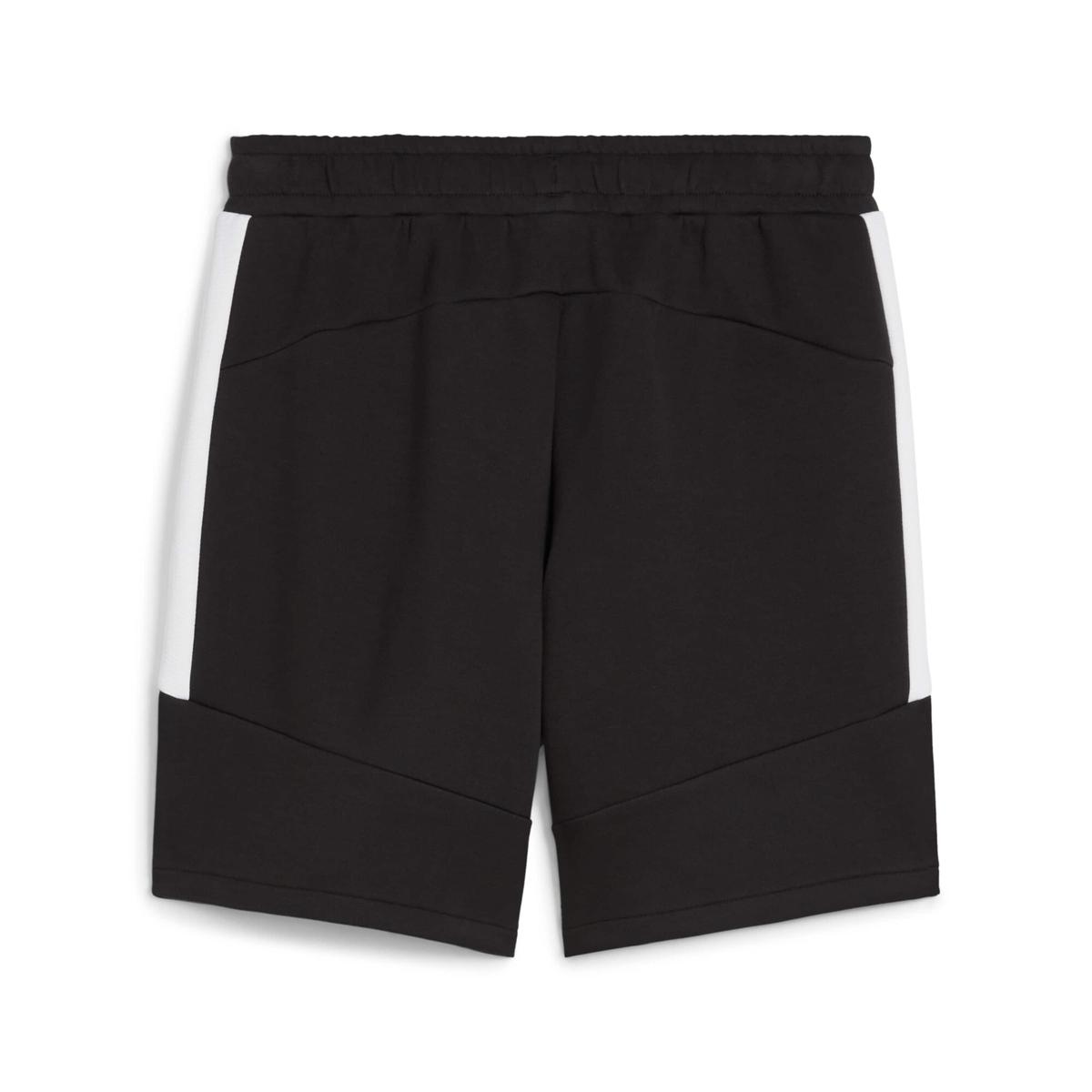 product/p/u/puma_659951-03_3.jpg