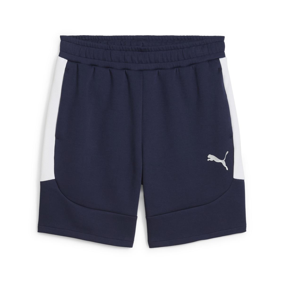 product/p/u/puma_659951-06_blue_1.jpg