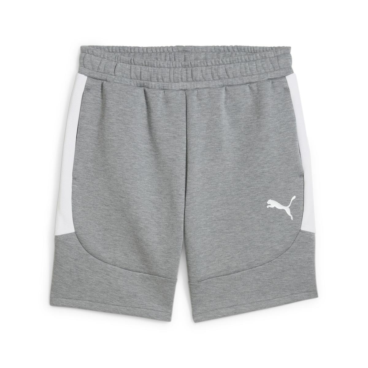 product/p/u/puma_659951-33_gray_1.jpg