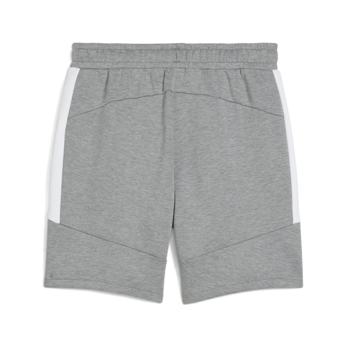 product/p/u/puma_659951-33_gray_2.jpg