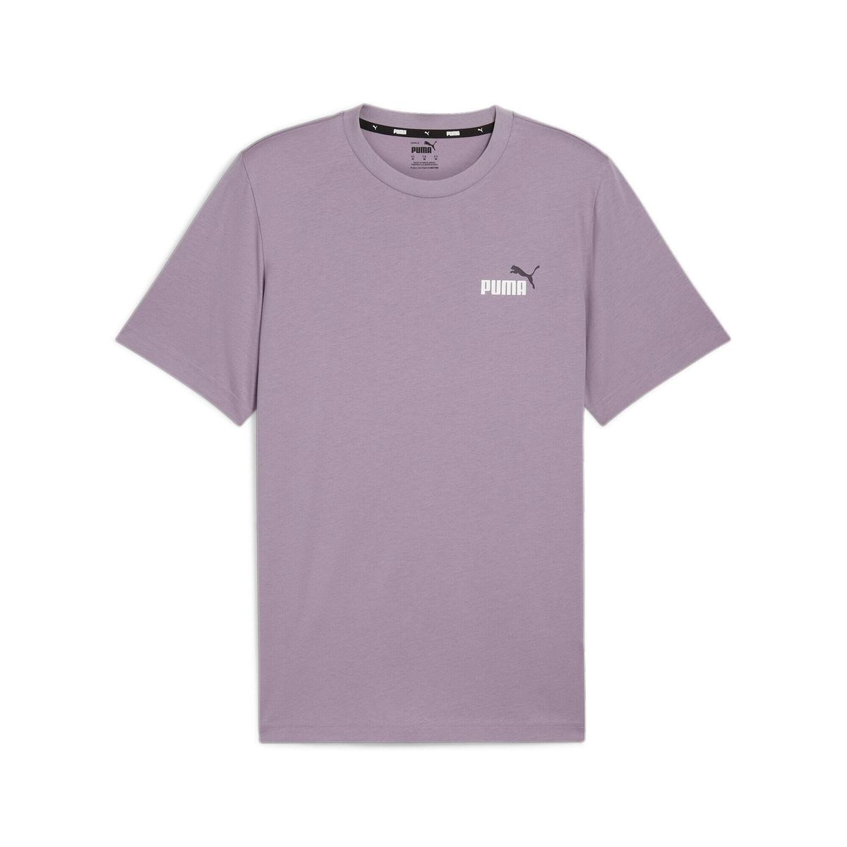 product/p/u/puma_674470-29_purple_4.jpg