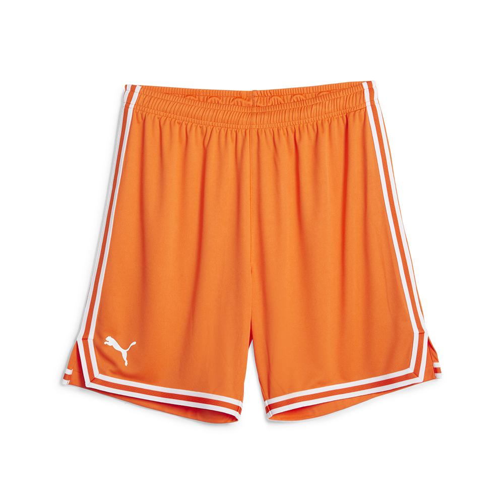 product/p/u/puma_678647-08_orange_1.jpg