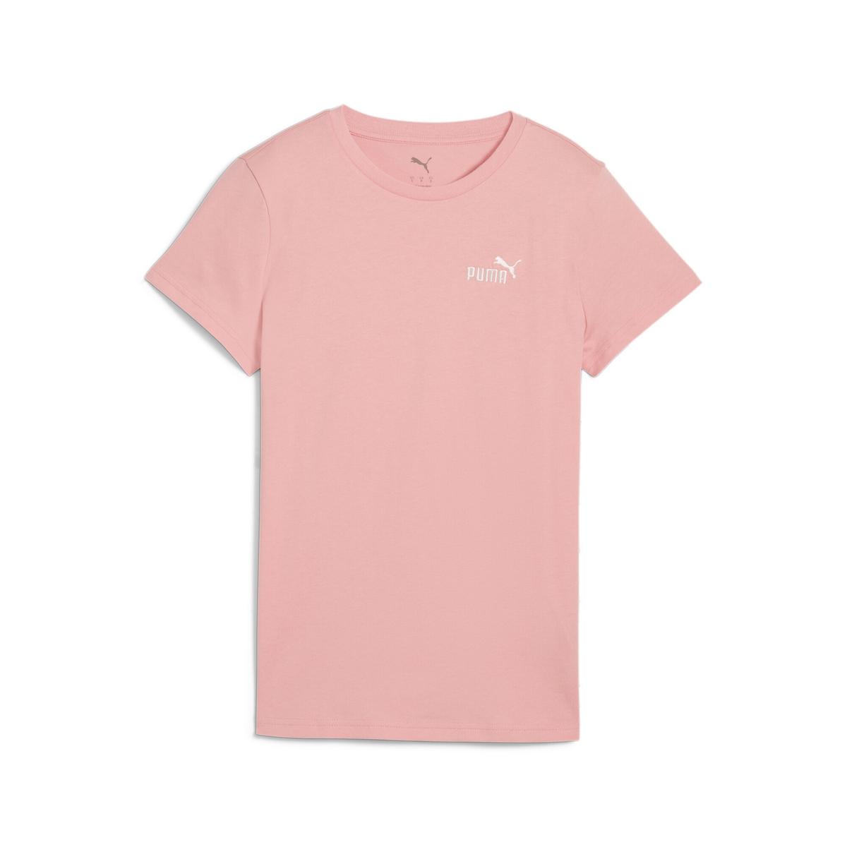 product/p/u/puma_682373-18_pink_1.jpg
