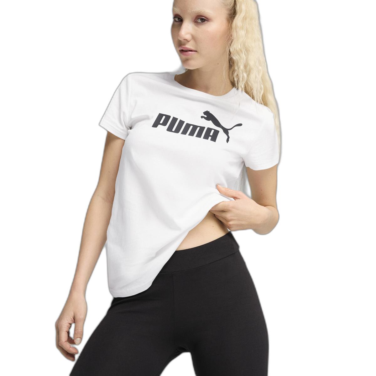 product/p/u/puma_682426-01_black_1.jpg