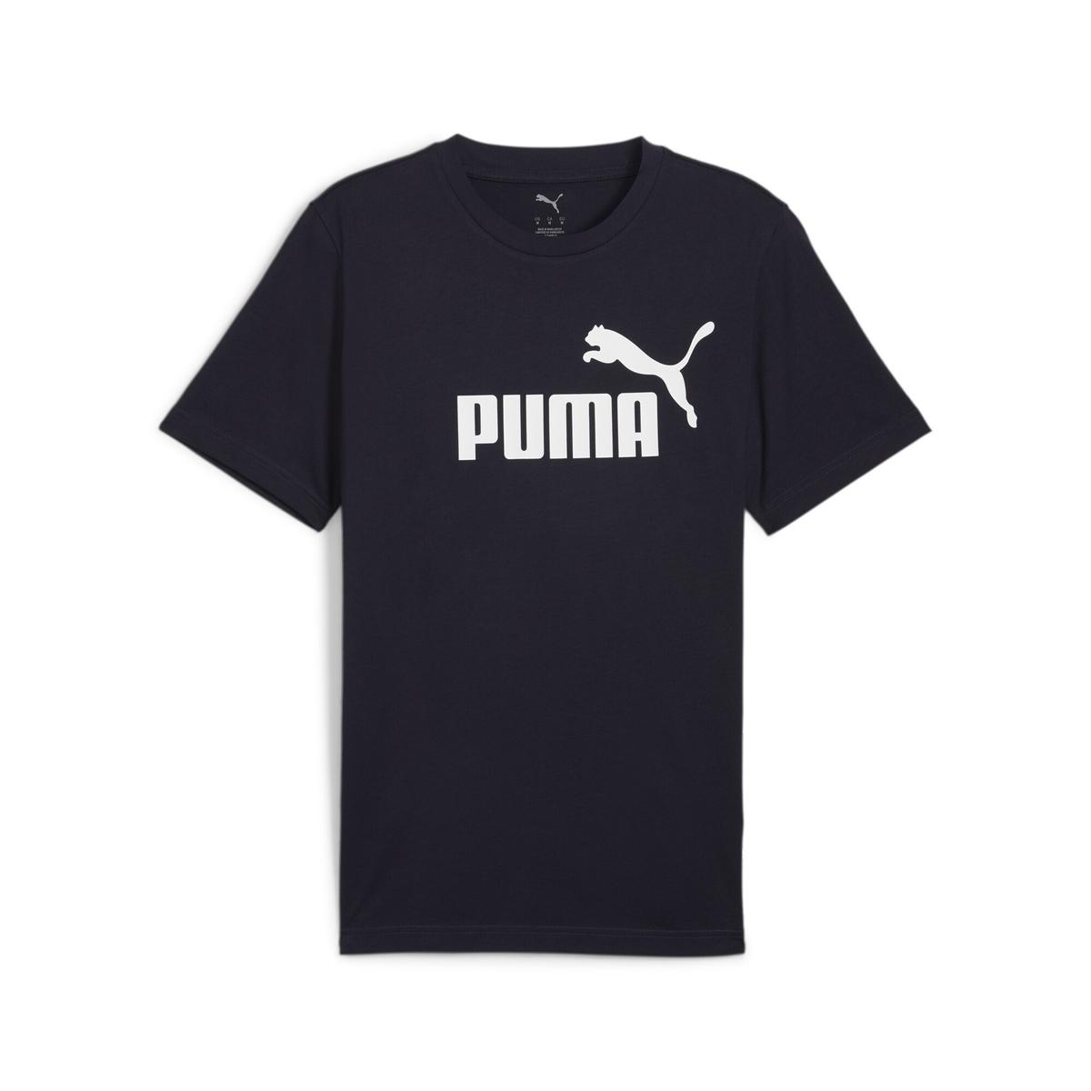 product/p/u/puma_682532-16_blue_3.jpg