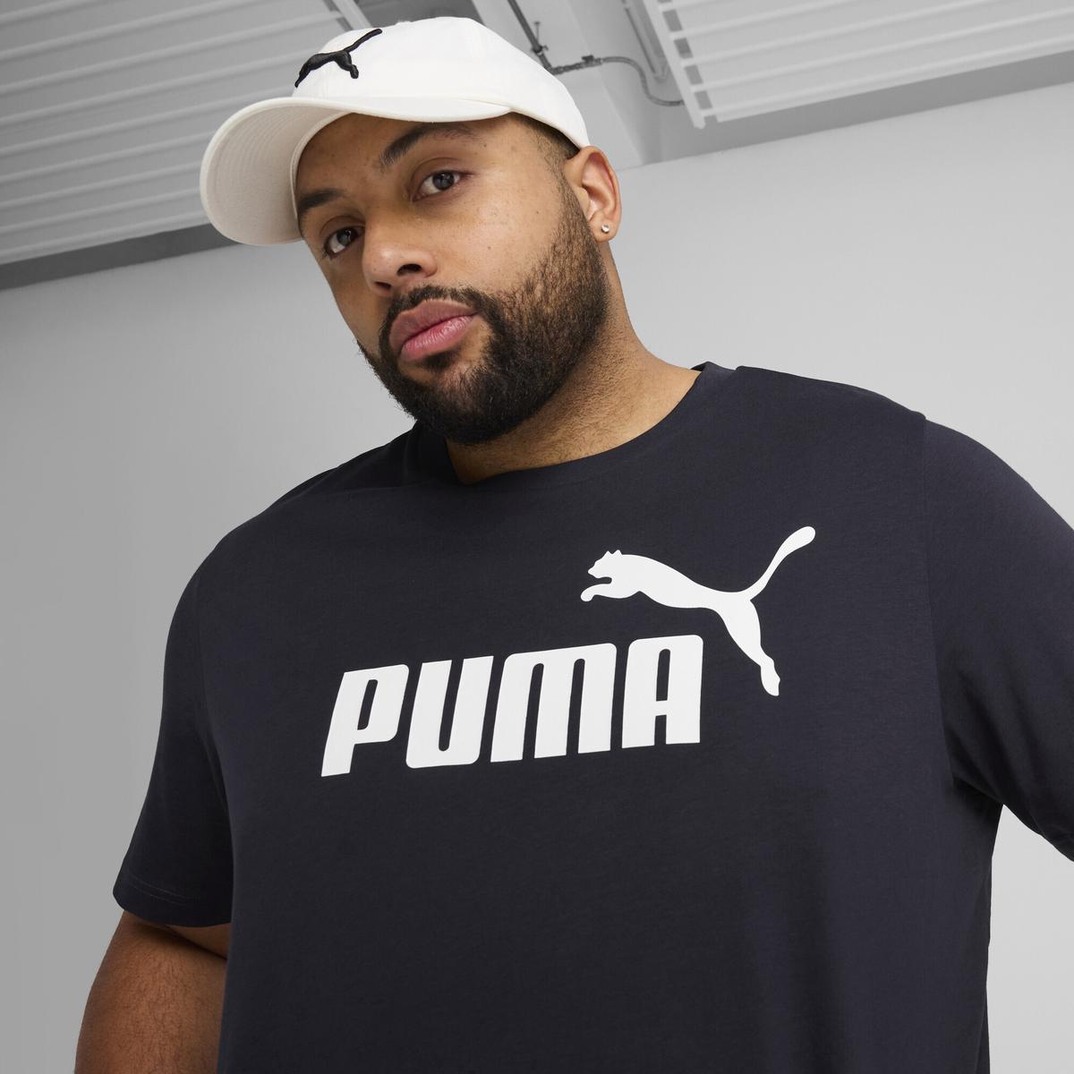 product/p/u/puma_682532-16_blue_5.jpg
