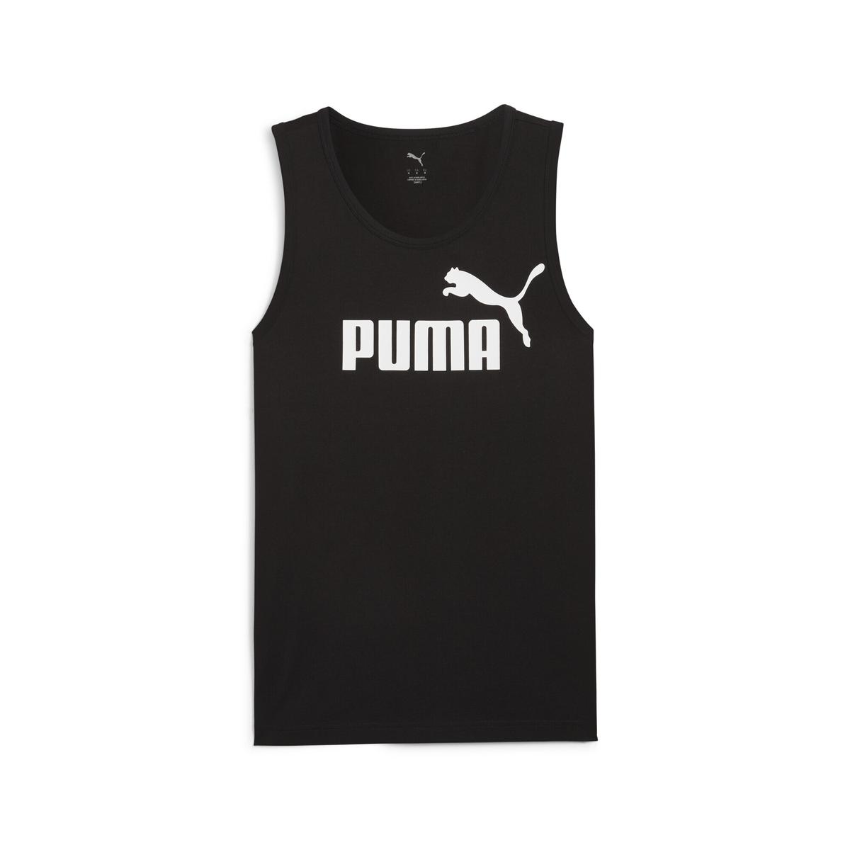 product/p/u/puma_682544-01_black_5.jpg