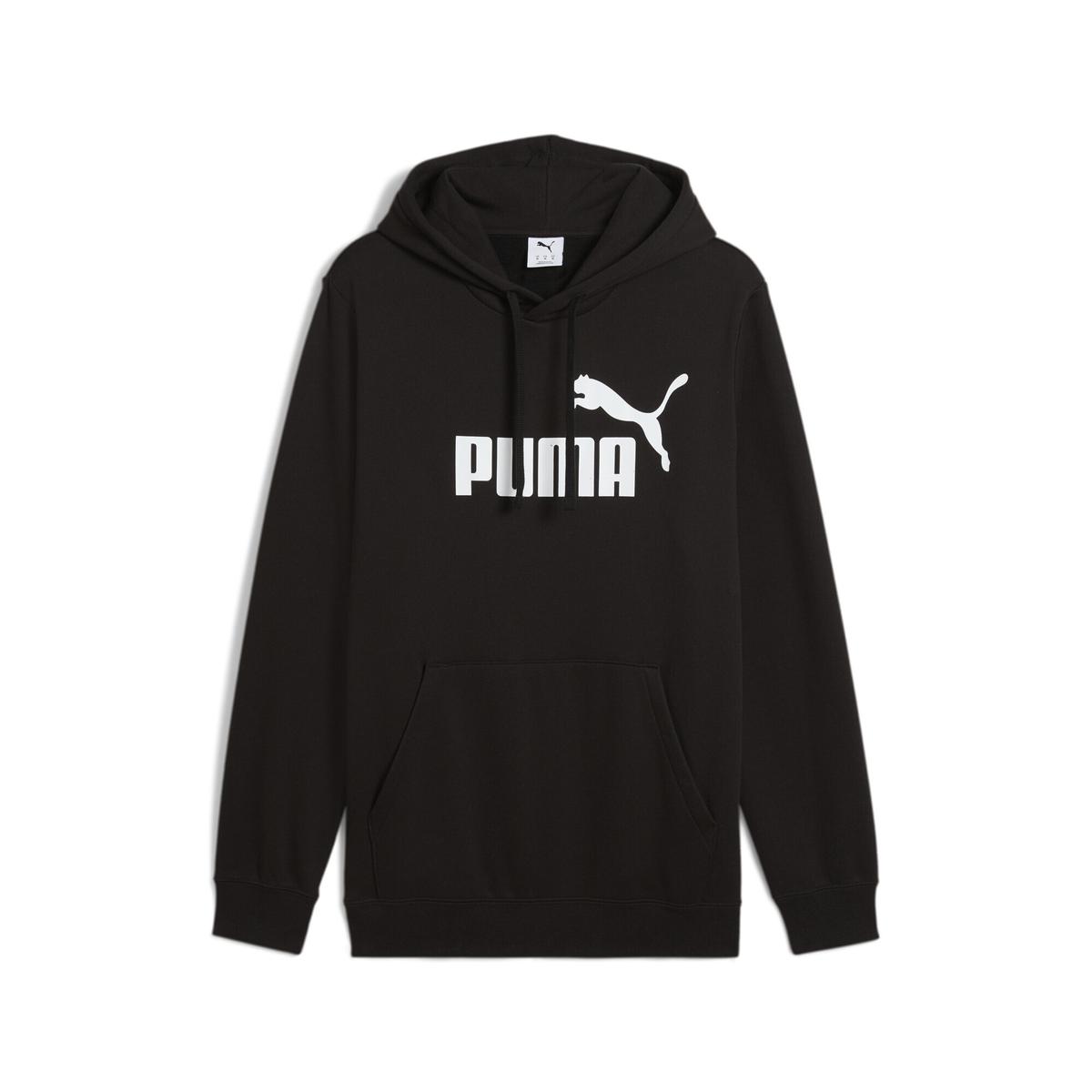 product/p/u/puma_682570-01_black_6.jpg