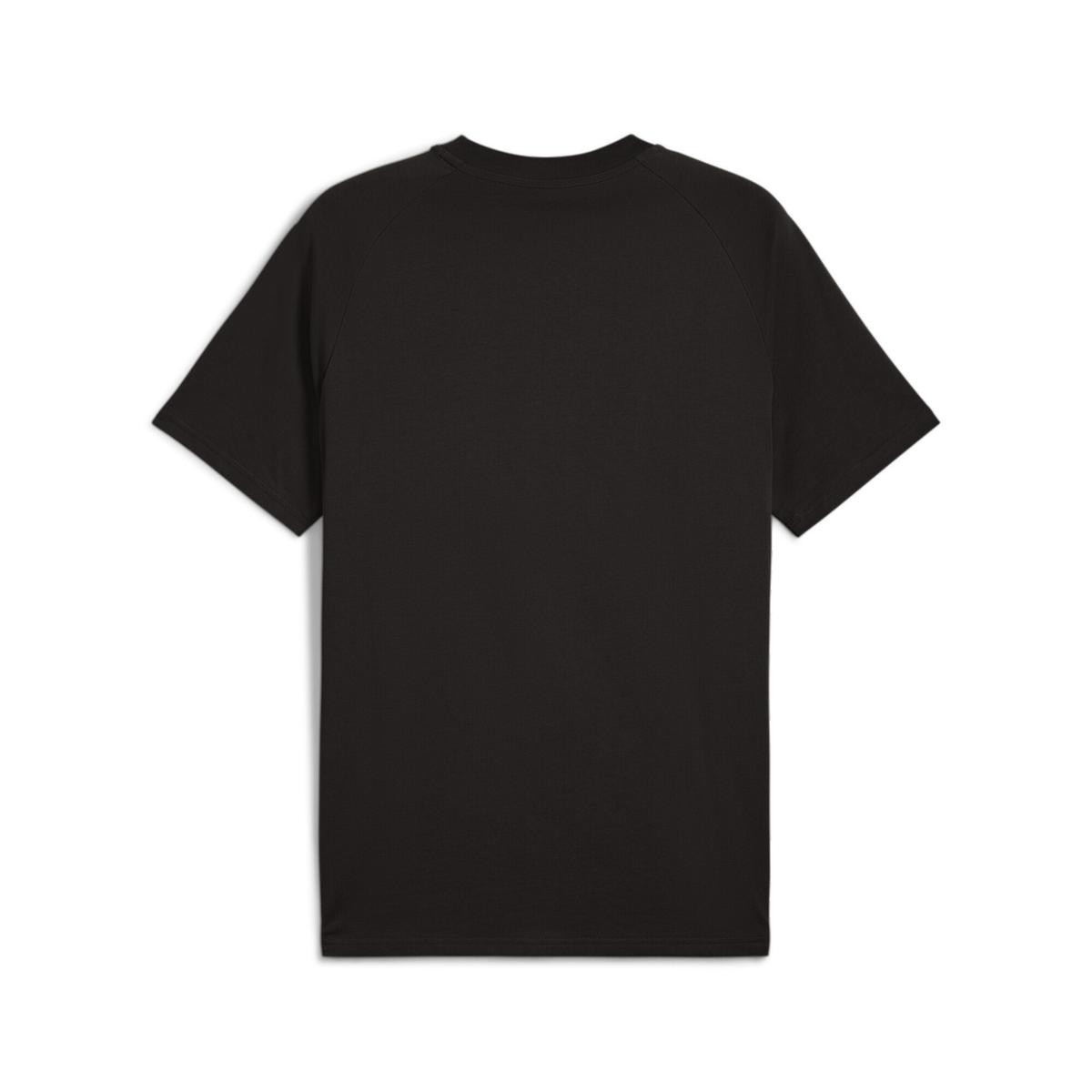 product/p/u/puma_684604-01_black_1.jpg