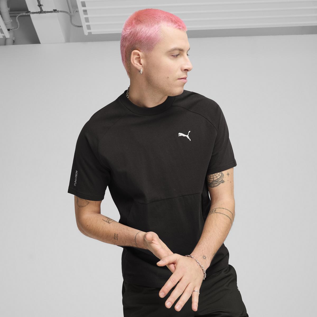product/p/u/puma_684604-01_black_3.jpg