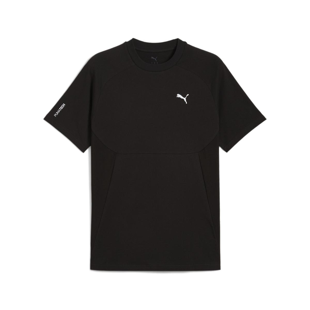 product/p/u/puma_684604-01_black_4.jpg
