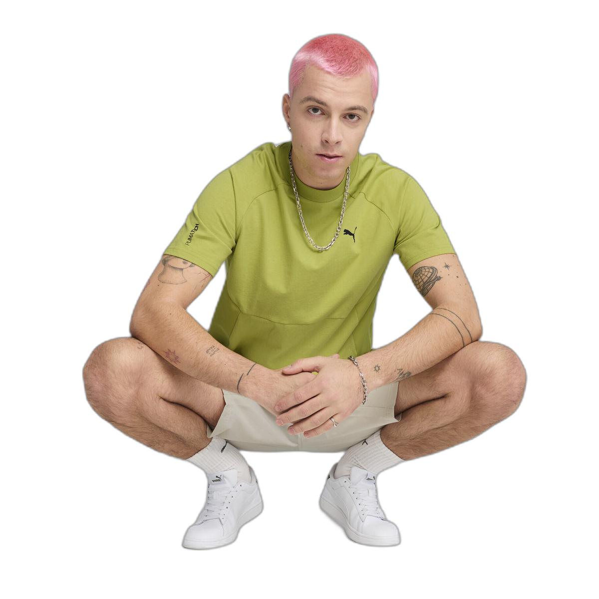 product/p/u/puma_684604-35_green_2.jpg